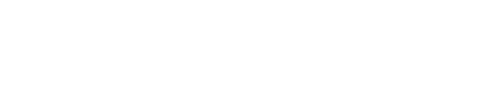 Dexignify